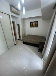 The Sail @ Marina Bay (D1), Apartment #474544141